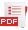 Regulamin Forum Dyskusyjnego w formacie PDF